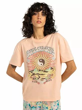 BILLABONG | Damen Beachshirt  In The Balance | 